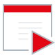 Телевизионная программа
