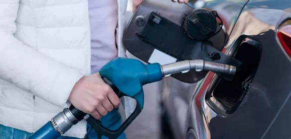 Коммунальные службы